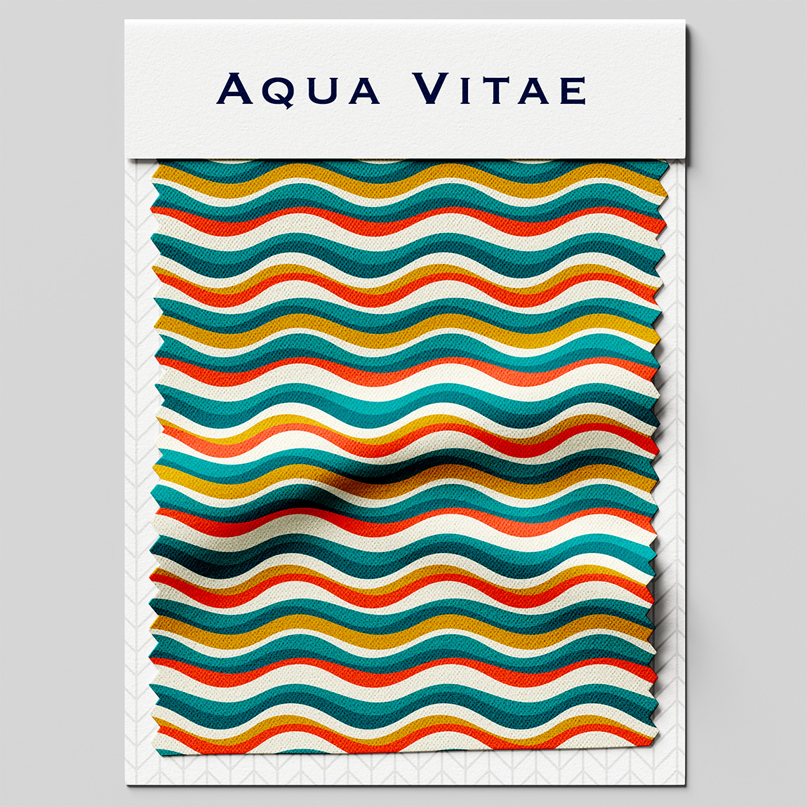 Aqua Vitae